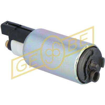 GEBE 9 6170 1 EAN: 4057541244574.