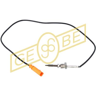 GEBE 9 8178 1 EAN: 4057541289513.