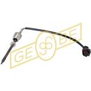 GEBE 9 8184 1 - Čidlo teploty výfukových plynů