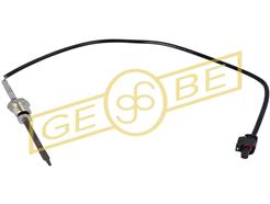 GEBE 9 8201 1
