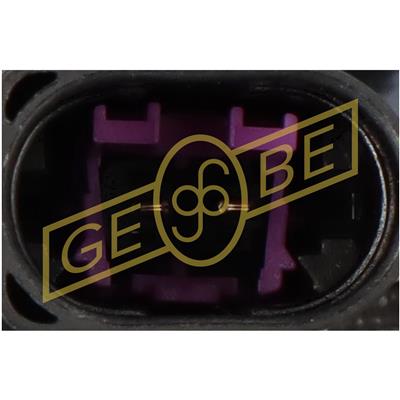 GEBE 9 8212 1 EAN: 4057541270665.