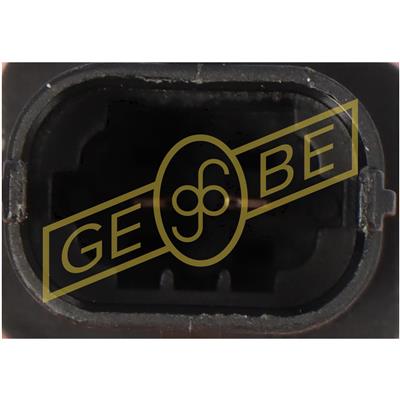 GEBE 9 8213 1 EAN: 4057541270689.