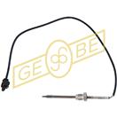 GEBE 9 8380 1 - Čidlo teploty výfukových plynů