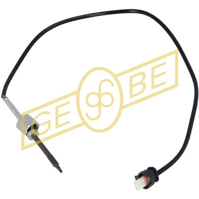 GEBE 9 8398 1 EAN: 4057541276247.