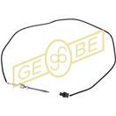 GEBE 9 8399 1 - Čidlo teploty výfukových plynů