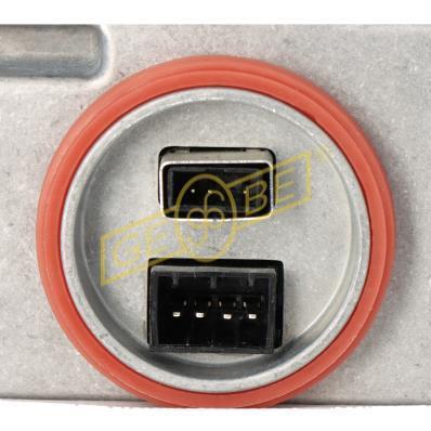 GEBE 9 9506 1 EAN: 4057541165497.