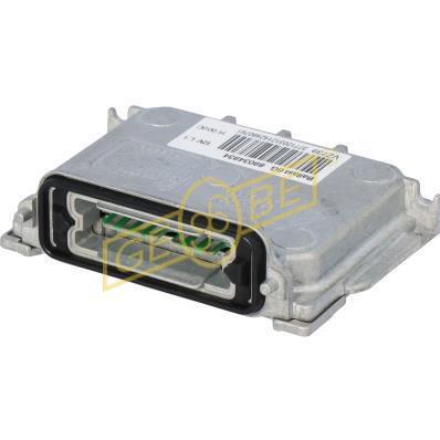 GEBE 9 9556 1 EAN: 4057541221698.