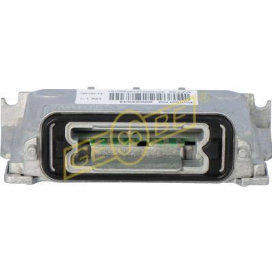 GEBE 9 9556 1 EAN: 4057541221698.