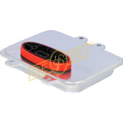 GEBE 9 9560 1 EAN: 4057541221810.