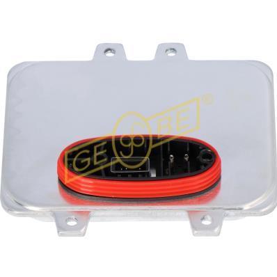 GEBE 9 9560 1 EAN: 4057541221810.