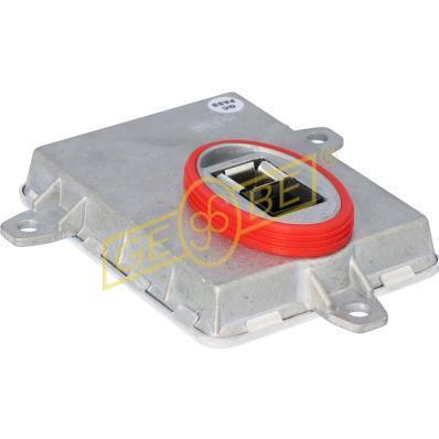 GEBE 9 9561 1 EAN: 4057541221841.