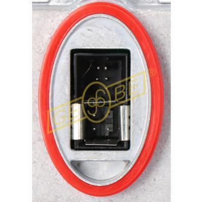 GEBE 9 9561 1 EAN: 4057541221841.