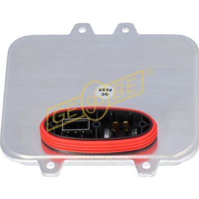 GEBE 9 9568 1 EAN: 4057541224057.