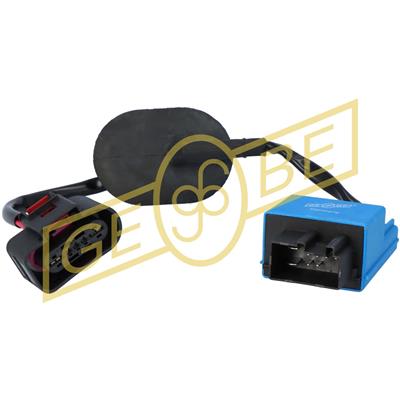 GEBE 9 9577 1 EAN: 4057541224453.