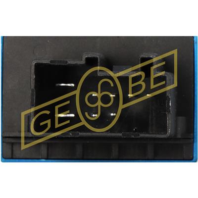 GEBE 9 9577 1 EAN: 4057541224453.