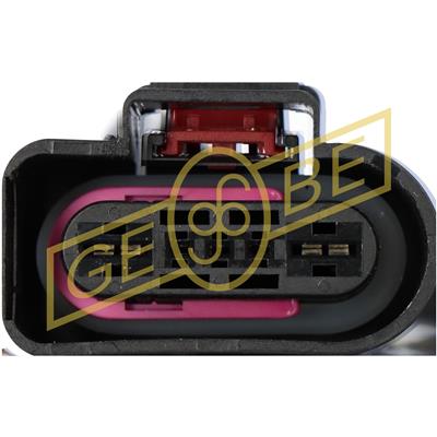 GEBE 9 9577 1 EAN: 4057541224453.