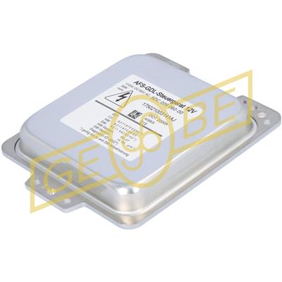 GEBE 9 9601 1 EAN: 4057541245304.