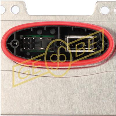 GEBE 9 9601 1 EAN: 4057541245304.