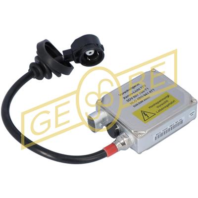 GEBE 9 9603 1 EAN: 4057541245342.