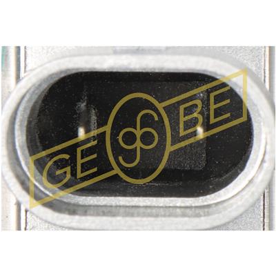 GEBE 9 9603 1 EAN: 4057541245342.