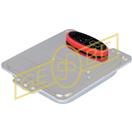 GEBE 9 9653 1 - Předřadník plynové výbojky