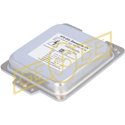 GEBE 9 9653 1 EAN: 4057541303608.