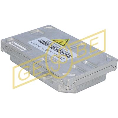 GEBE 9 9656 1 EAN: 4057541303660.