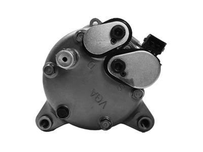 Airstal 10-0017 EAN: 5902301000176.