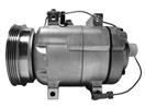Airstal 10-0084 - Kompresor klimatizace