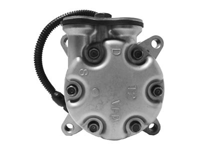 Airstal 10-0102 EAN: 5902301001029.