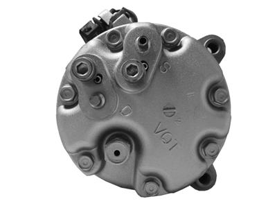 Airstal 10-0115 EAN: 5902301001159.