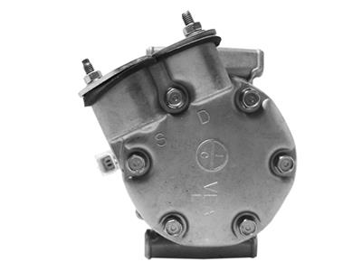 Airstal 10-0152 EAN: 5902301001524.