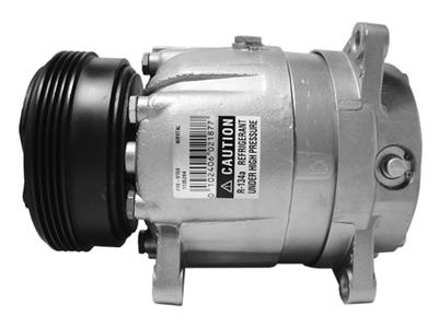 Airstal 10-0158 EAN: 5902301001586.