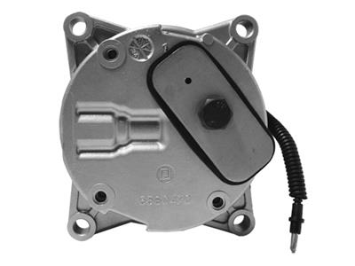 Airstal 10-0158 EAN: 5902301001586.