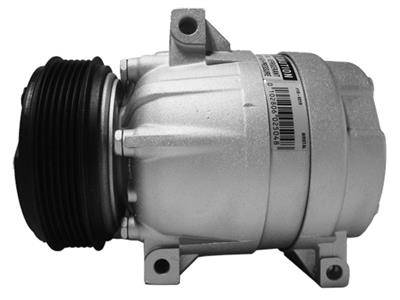 Airstal 10-0219 EAN: 5902301002194.