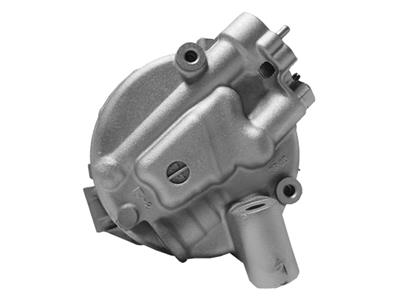 Airstal 10-0295 EAN: 5902301002958.