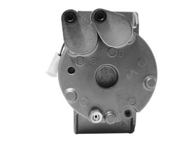 Airstal 10-0318 EAN: 5902301003184.