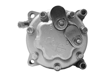 Airstal 10-0401 EAN: 5902301004013.