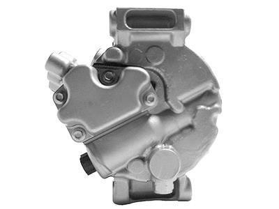 Airstal 10-0606 EAN: 5902301006062.