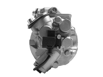 Airstal 10-0623 EAN: 5902301006239.