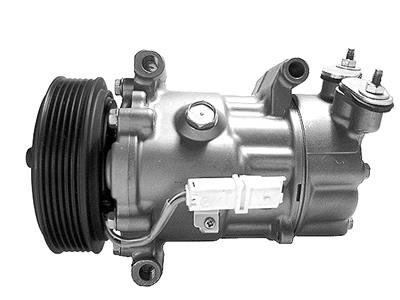 Airstal 10-0624 EAN: 5902301006246.