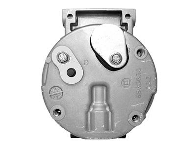 Airstal 10-0713 EAN: 5902301007137.