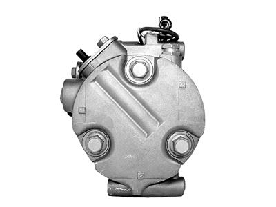 Airstal 10-0721 EAN: 5902301007212.