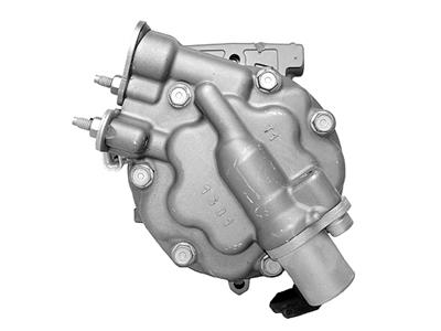 Airstal 10-0806 EAN: 5902301008066.