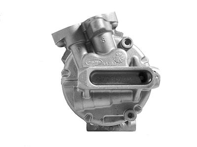 Airstal 10-0822 EAN: 5902301008226.