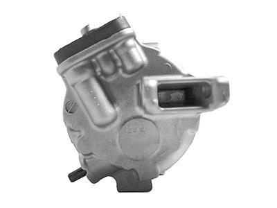 Airstal 10-0835 EAN: 5902301008356.