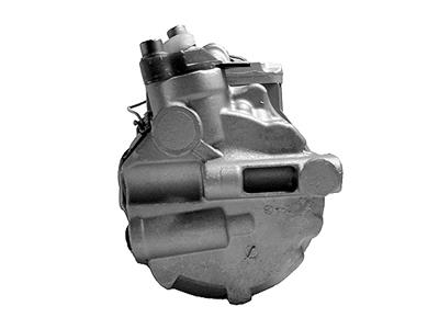 Airstal 10-0873 EAN: 5902301008738.