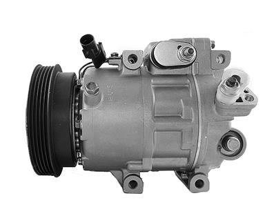 Airstal 10-0910 EAN: 5902301009100.