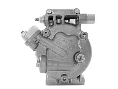 Airstal 10-0910 EAN: 5902301009100.