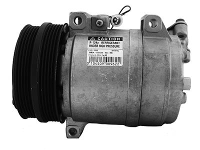 Airstal 10-0962 EAN: 5902301009629.